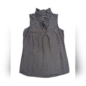 4 for $20 Mud Pie Blouse